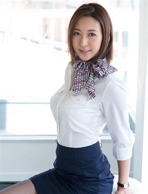 jpvhb|JAV Profile Actress Matsushita Saeko .